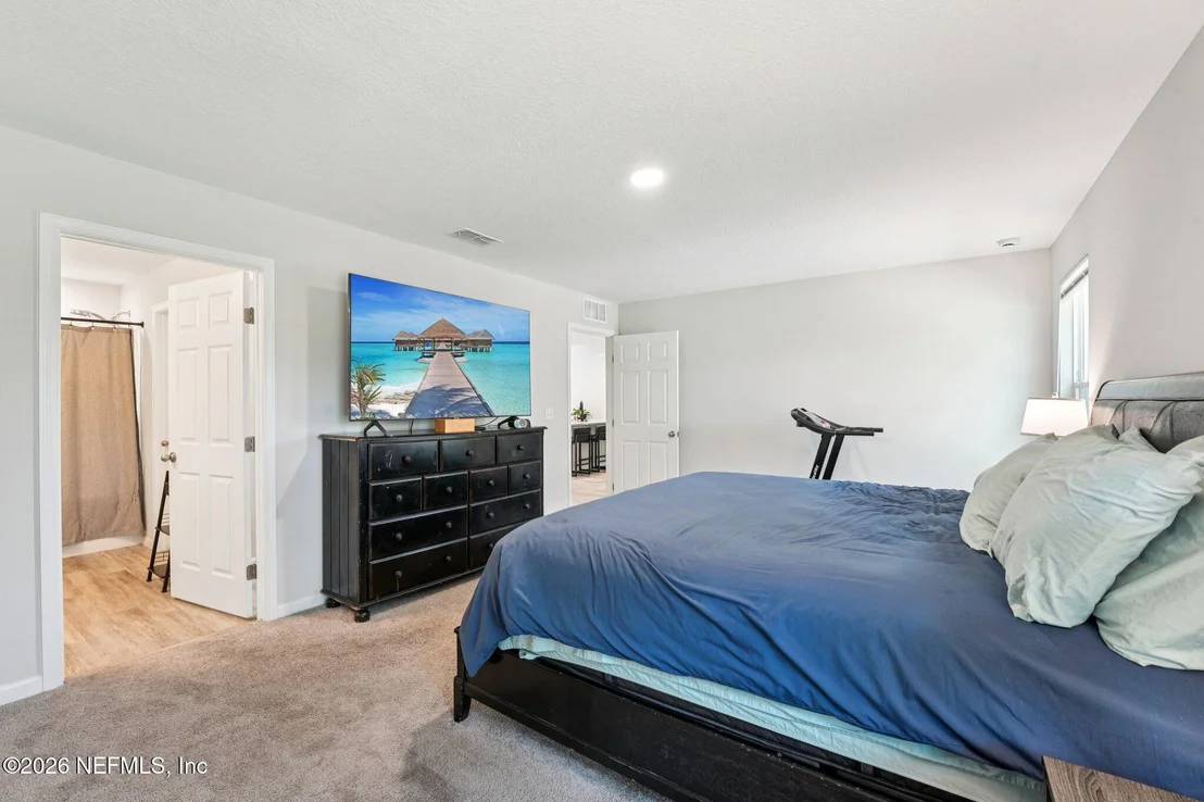 Photo of 6971 COMO Road