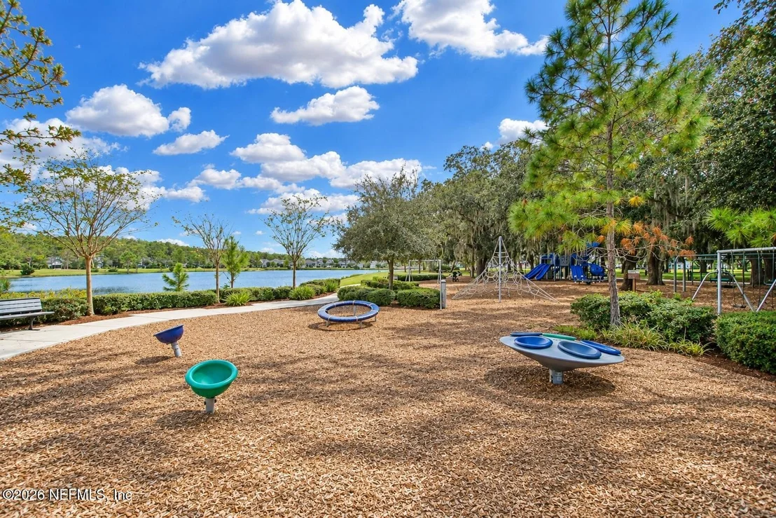 Photo of 710 GOLDENROD Drive
