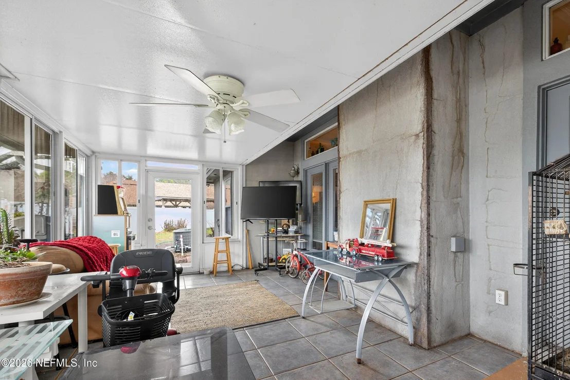 Photo of 9009 NEEDLEPOINT Place