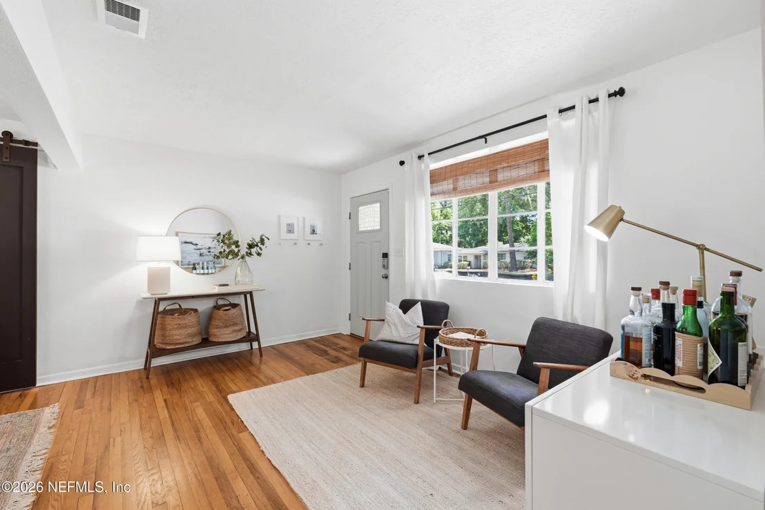 Photo of 4641 WESTFIELD Road