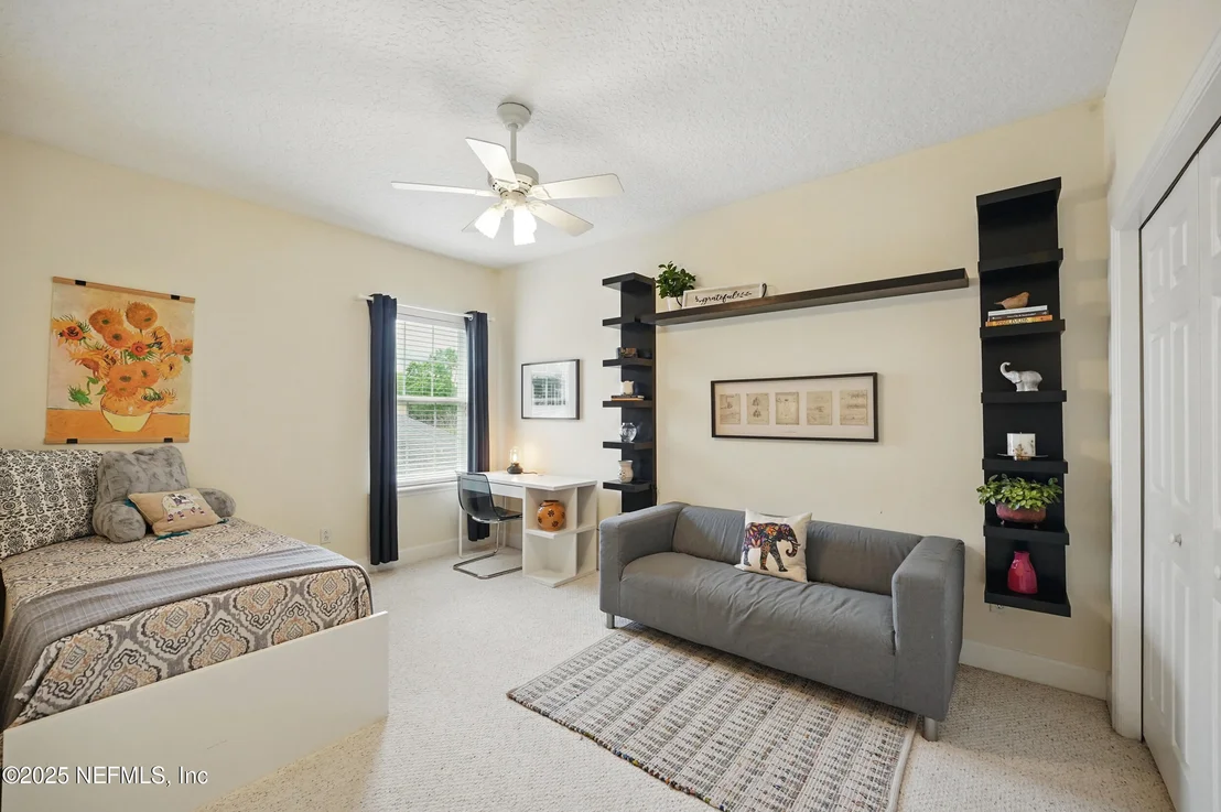 Photo of 11164 TURNBRIDGE Drive