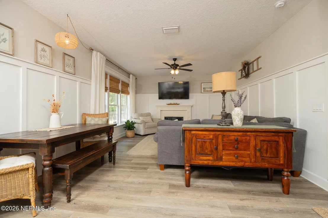 Photo of 309 ELZA Lane
