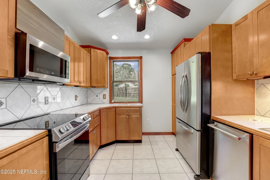 Photo of 4752 RIVERINE Drive