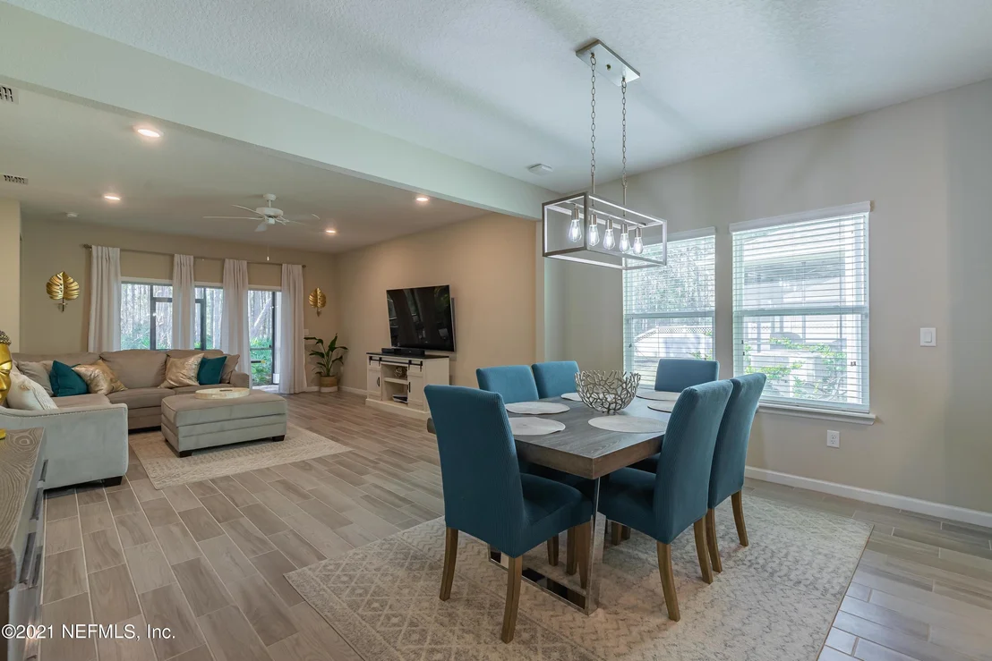 Photo of 4165 ARBOR MILL Circle