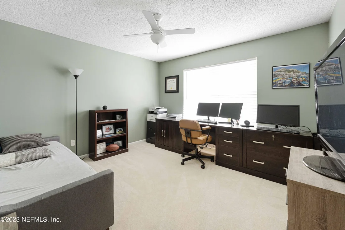 Photo of 3643 EAGLE RIDGE Drive