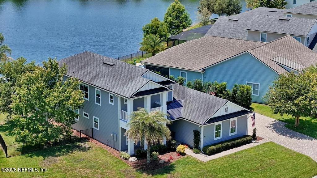 Photo of 55 PORT Avenue