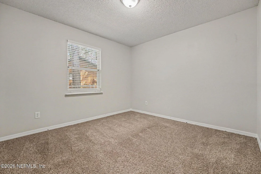 Photo of 6284 WINDWARD Court