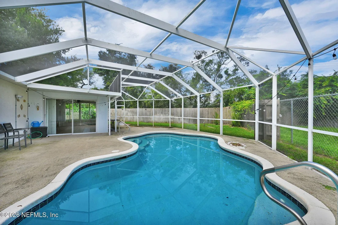 Photo of 436 MANGO Circle