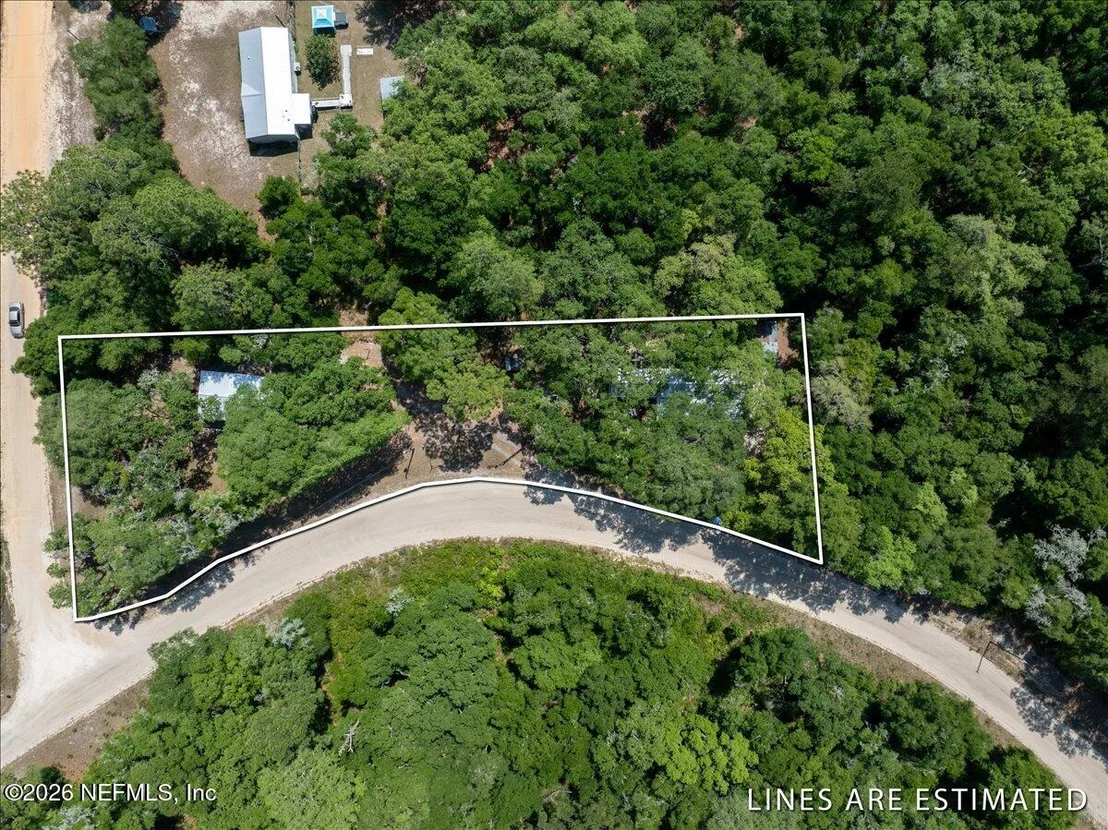 Photo of 113 BLUEGILL Drive