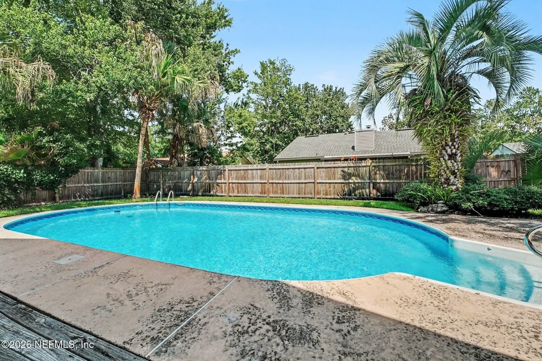 Photo of 593 HEWES Place