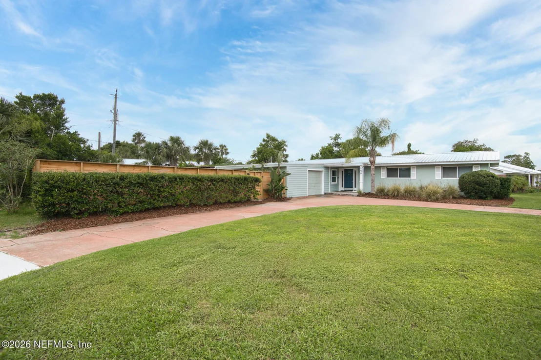 Photo of 159 SOUTHWIND Circle