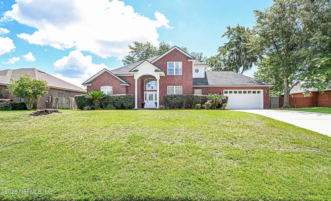 Photo of 1296 COPPER CREEK Drive