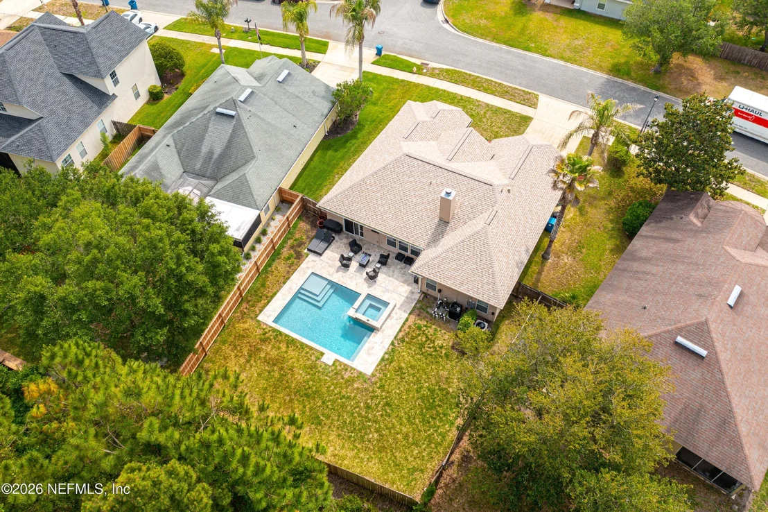 Photo of 12598 PINE MARSH Way