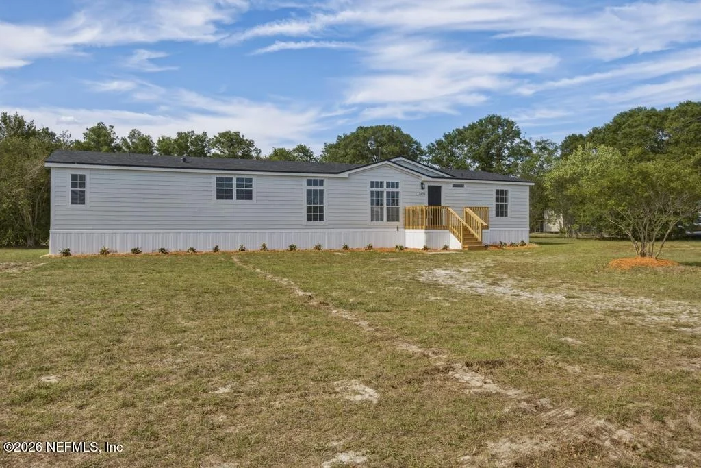 Photo of 4170 FALCON RUN Lane