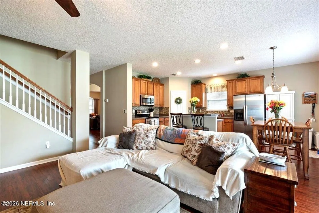 Photo of 3660 MIDDLEBROOK Drive