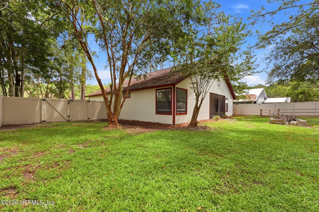 Photo of 1817 HEARTH Street