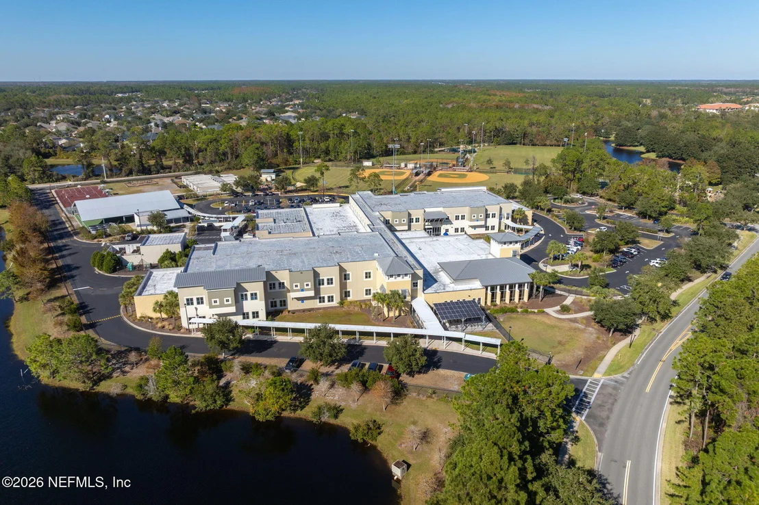 Photo of 755 CYPRESS CROSSING Trail