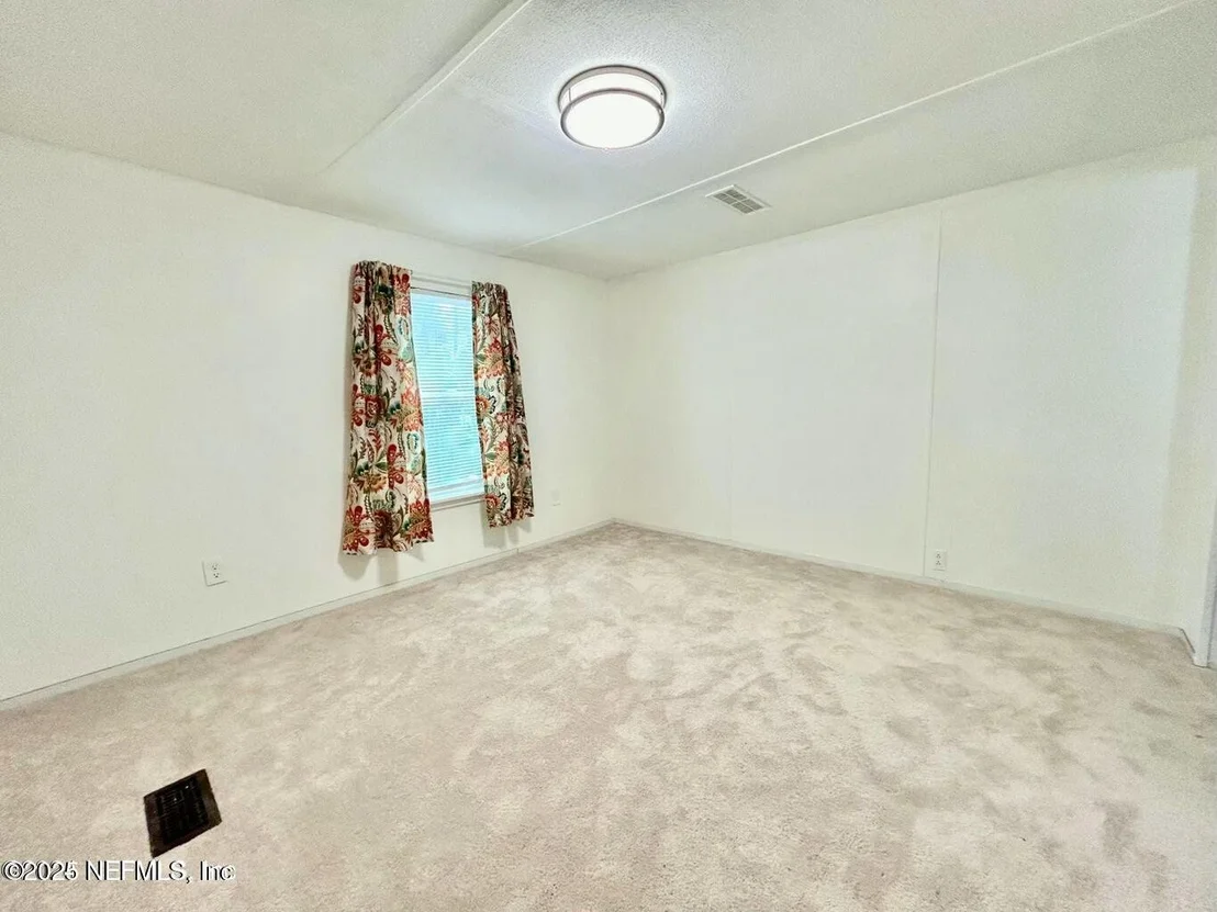 Photo of 3101 GREEN ACRES Road