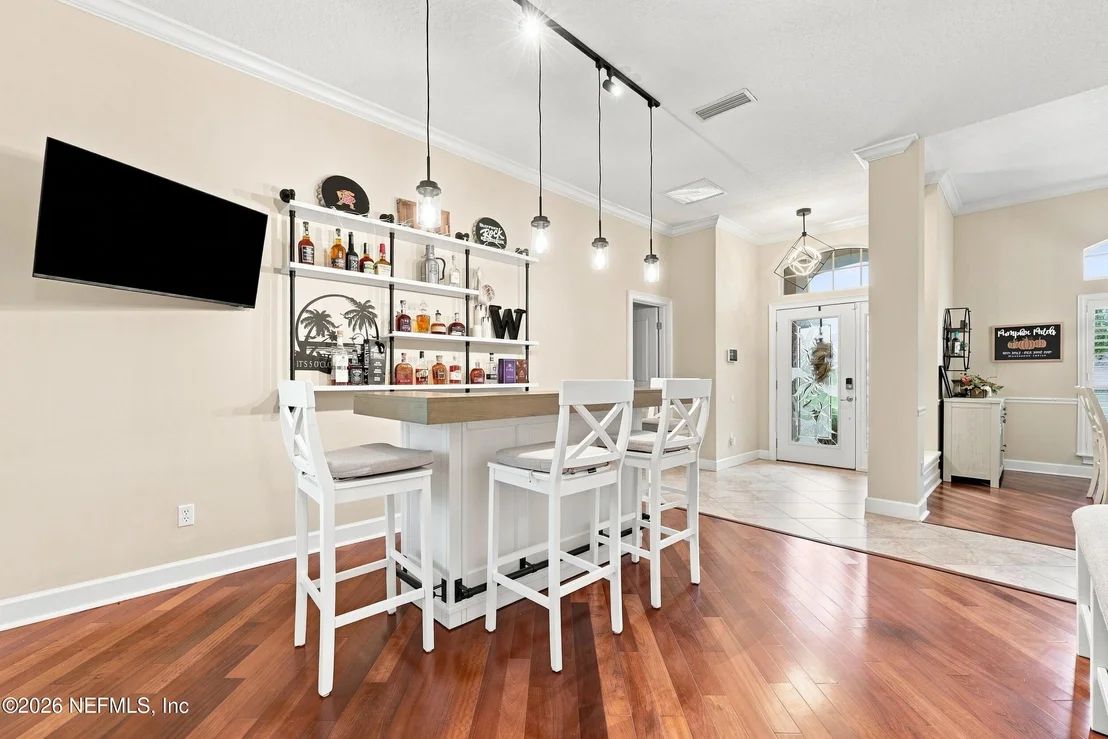 Photo of 298 PORTA ROSA Circle