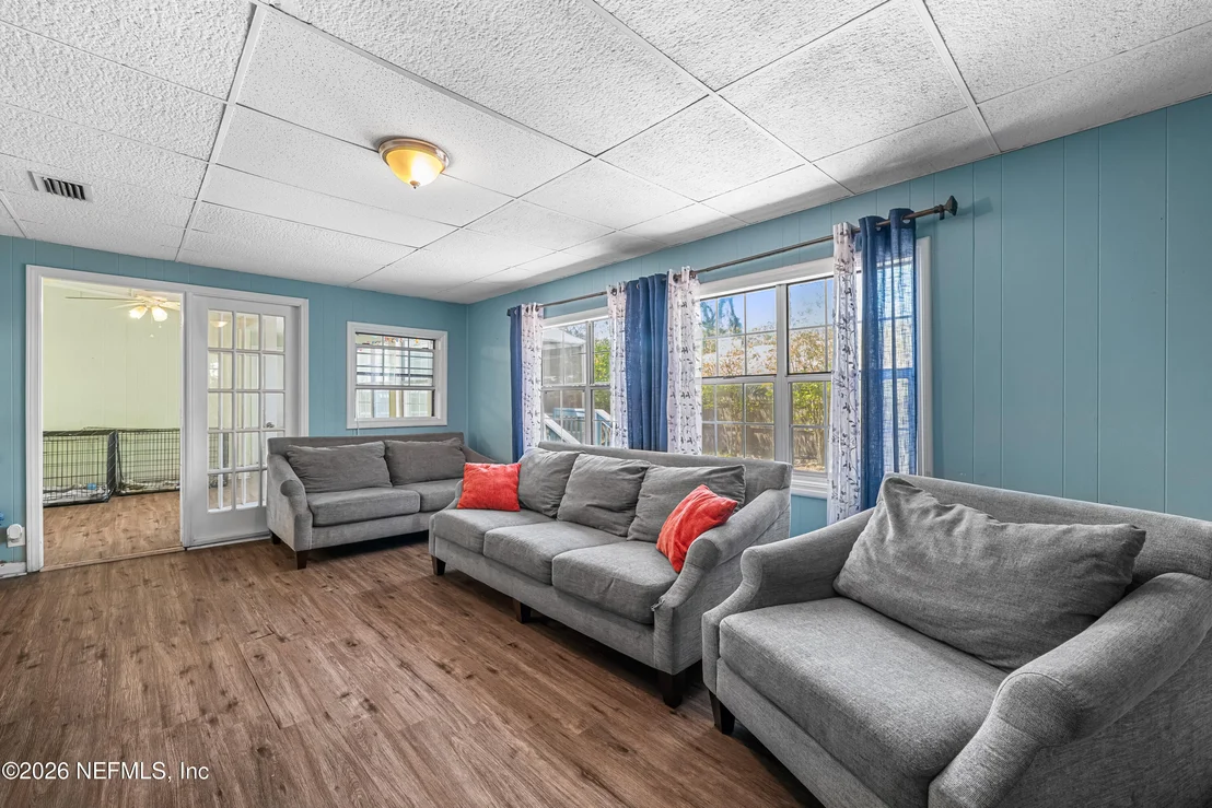 Photo of 1232 PRINCE Road