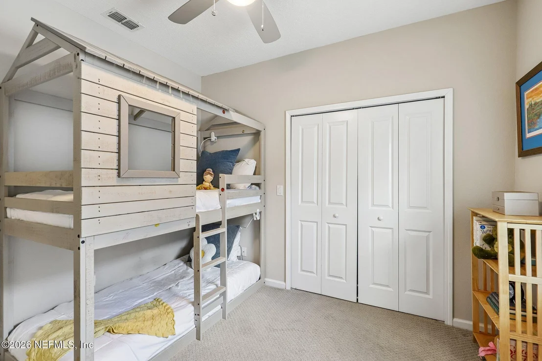 Photo of 323 HOLLY FOREST Drive