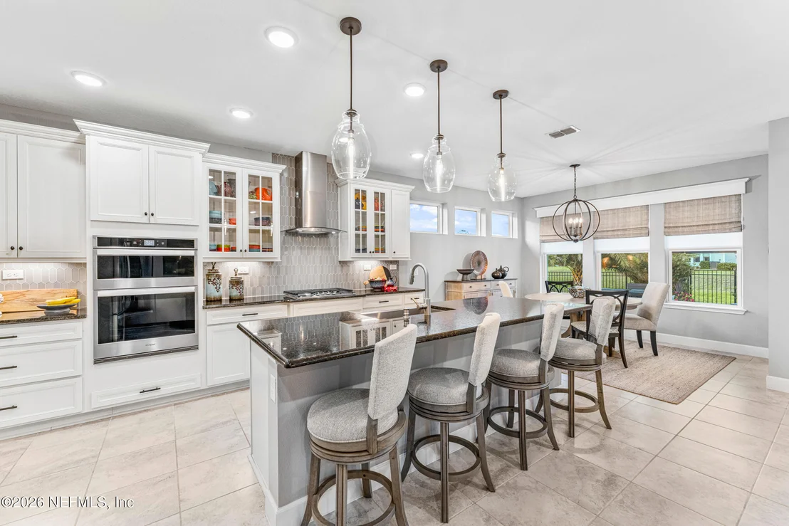 Photo of 443 RUSTIC MILL Drive