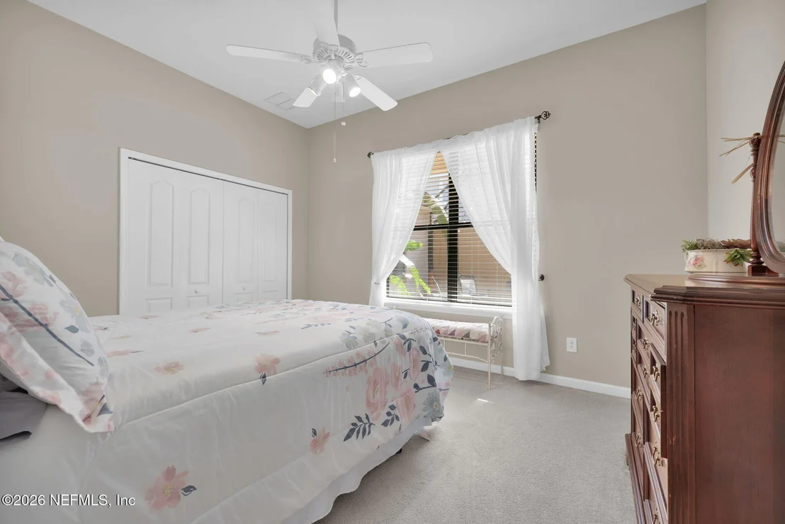 Photo of 113 CORNWALL Drive