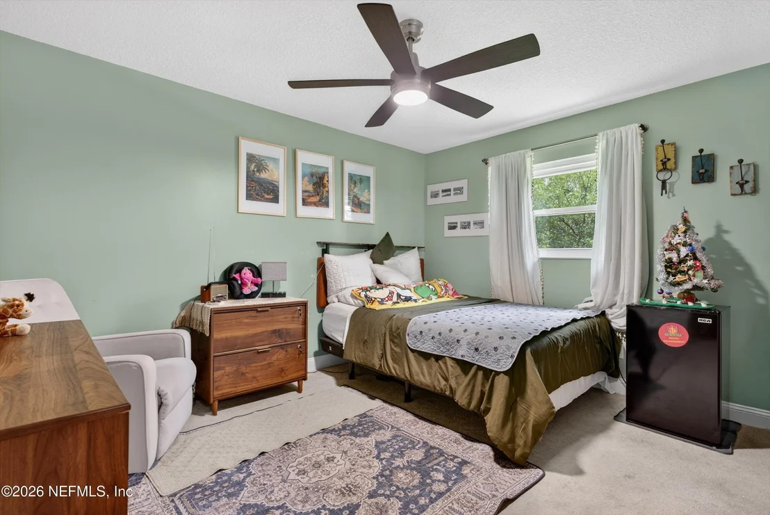 Photo of 9616 BEAUCLERC BLUFF Road