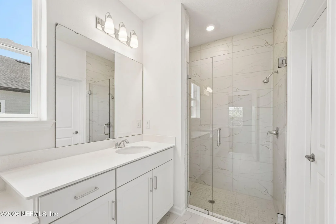 Photo of 346 SILVER HERON Way