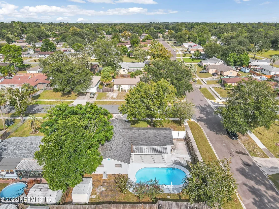 Photo of 6096 CHECKMATE Lane