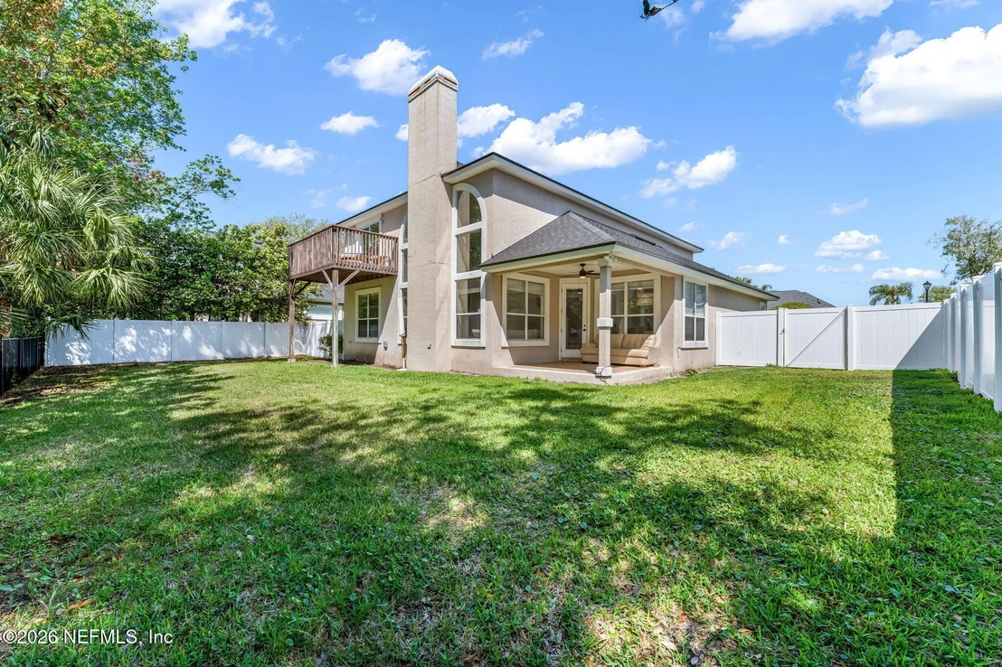 Photo of 14574 MARSH VIEW Drive