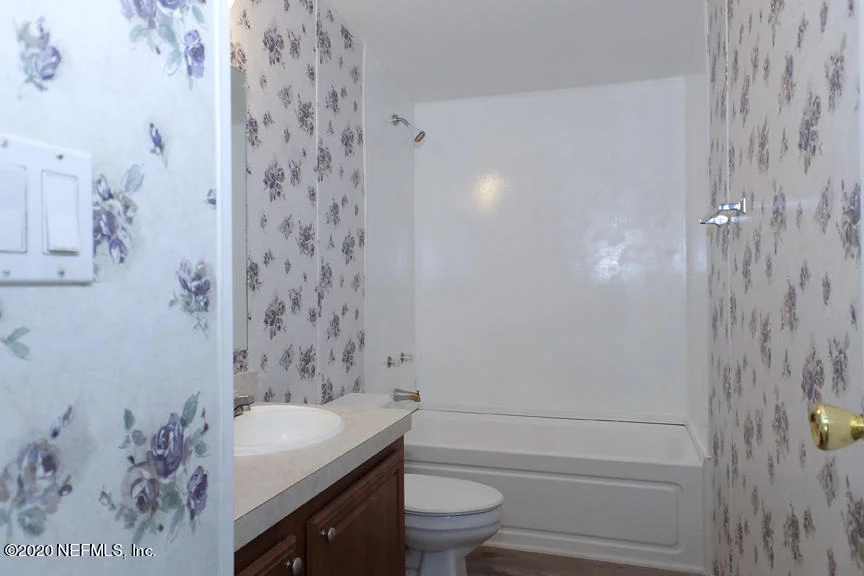 Photo of 4965 CATTAIL Street