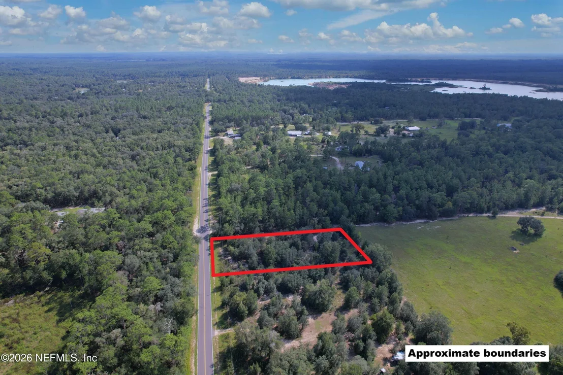 Photo of 653 COUSINTOWN Road