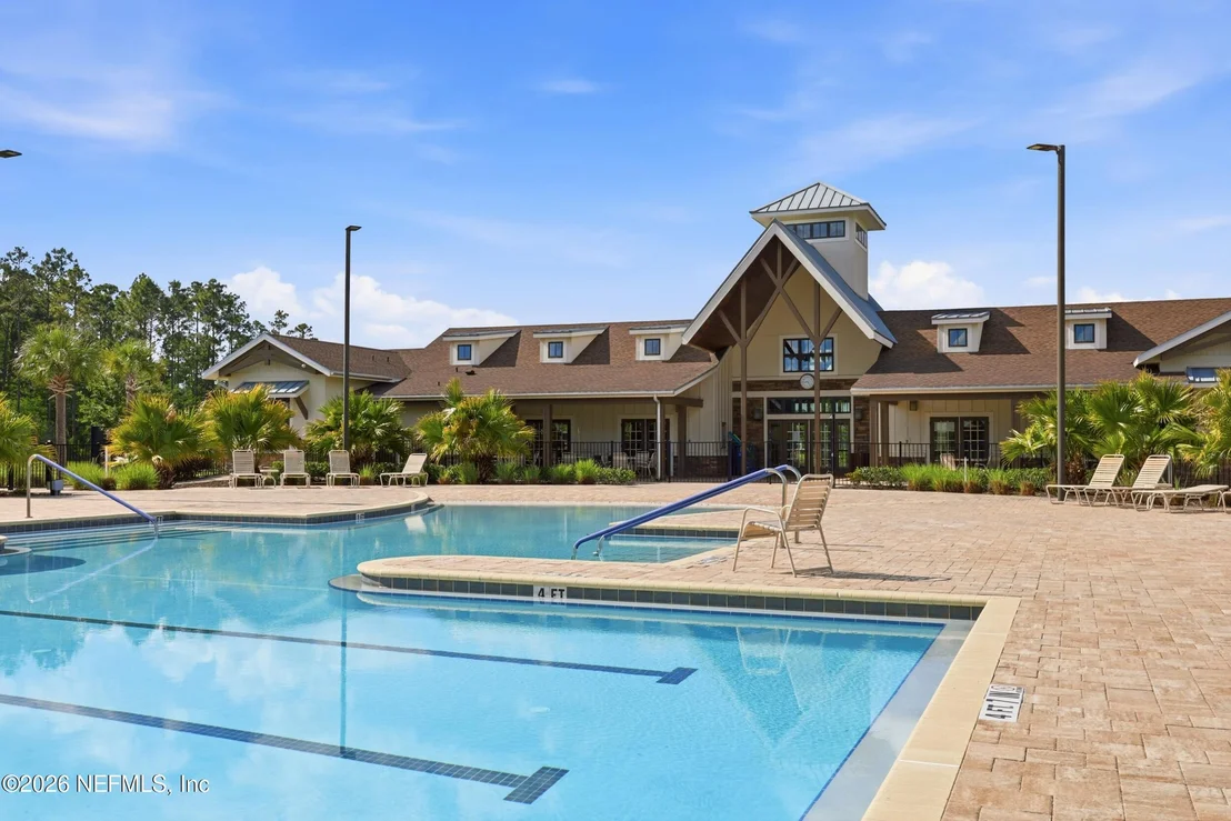 Photo of 58 DOVE TREE Lane