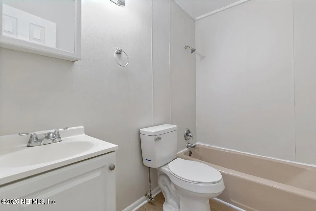 Photo of 2944 RHONDA Road