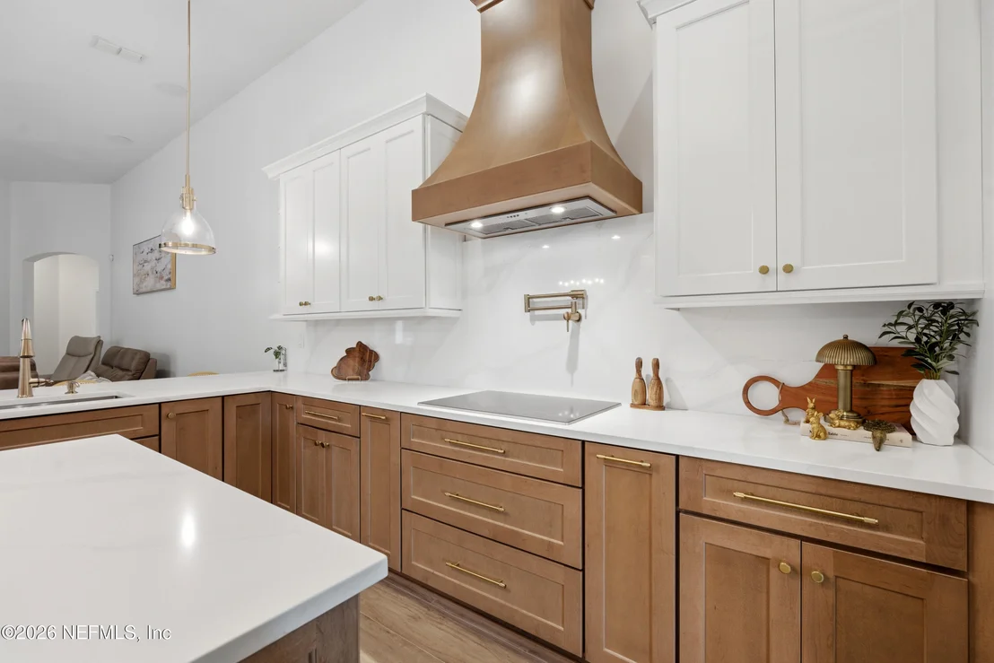 Photo of 659 BATTERSEA Drive