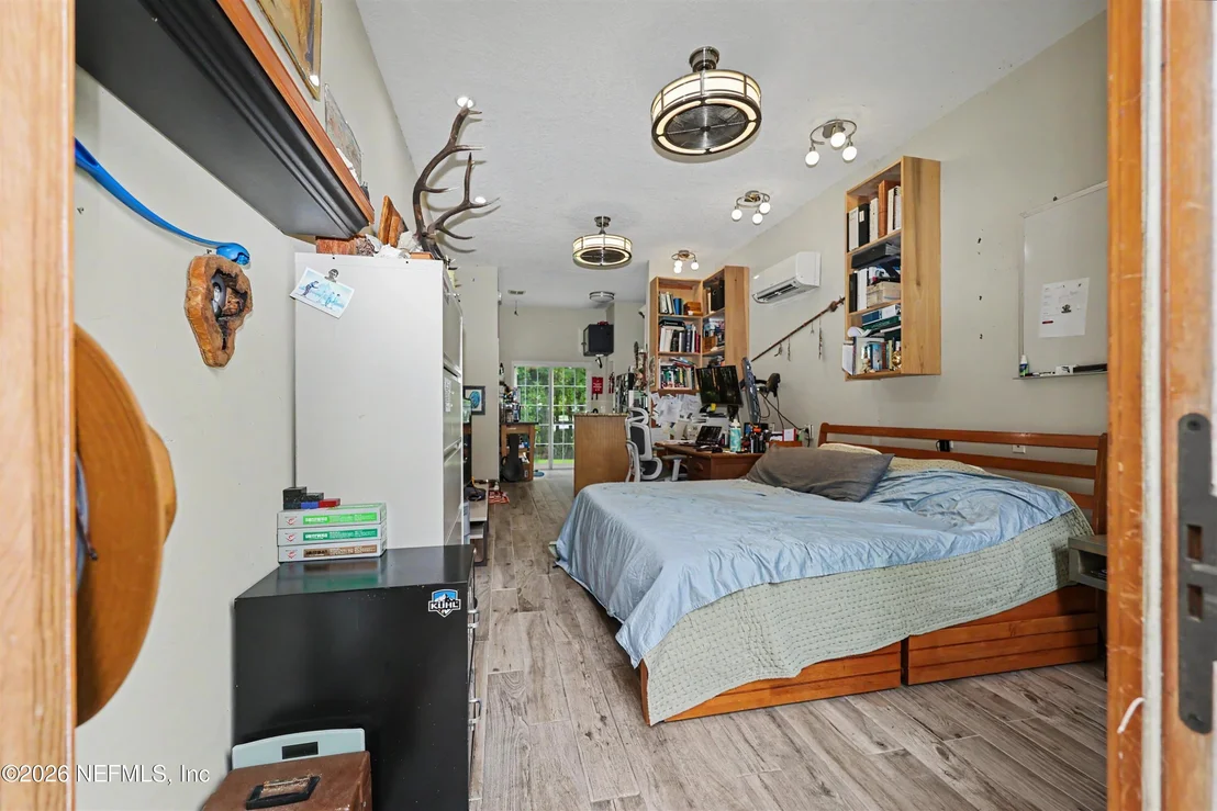 Photo of 8639 RANCHWOOD Lane