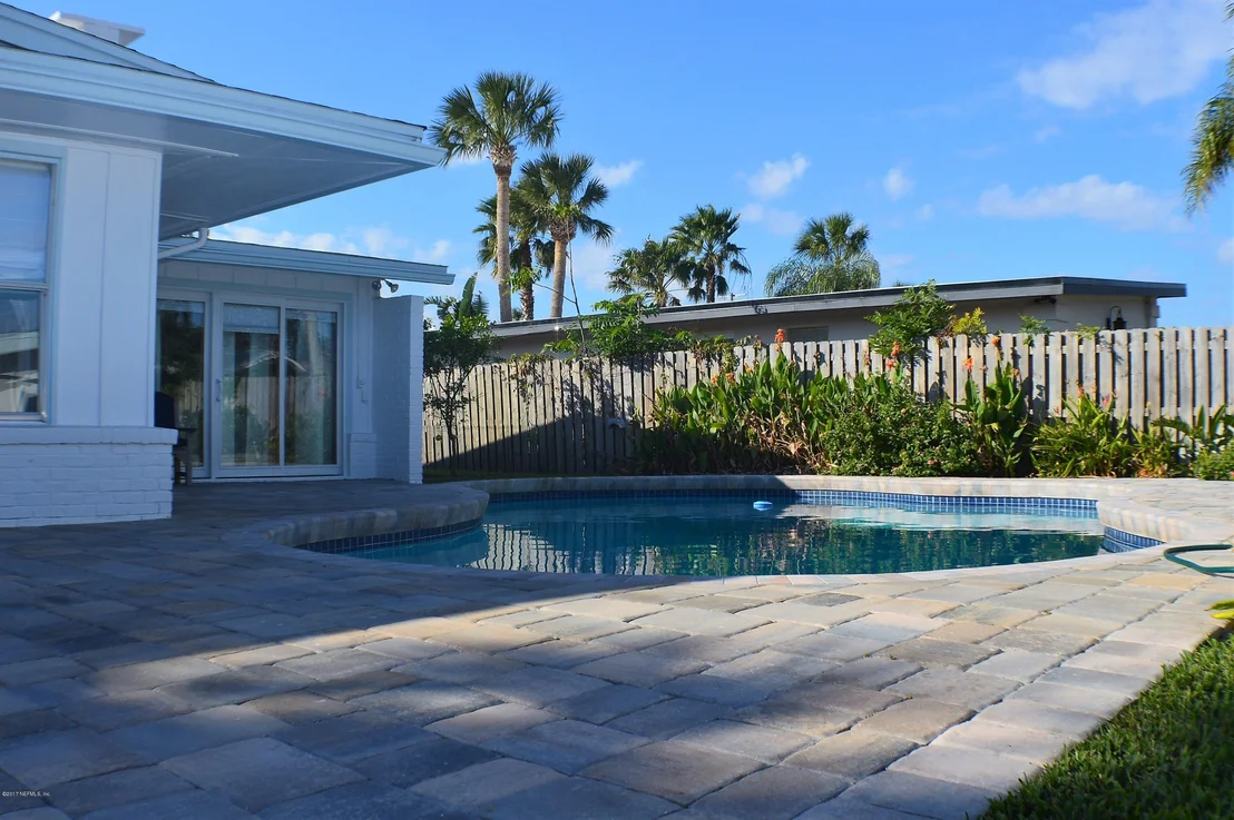 Photo of 3403 SILVER PALM Drive