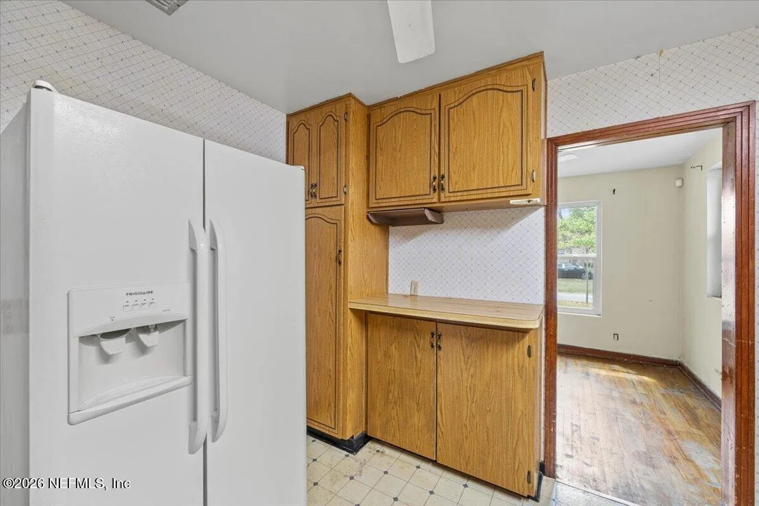 Photo of 6309 MERCADO Drive
