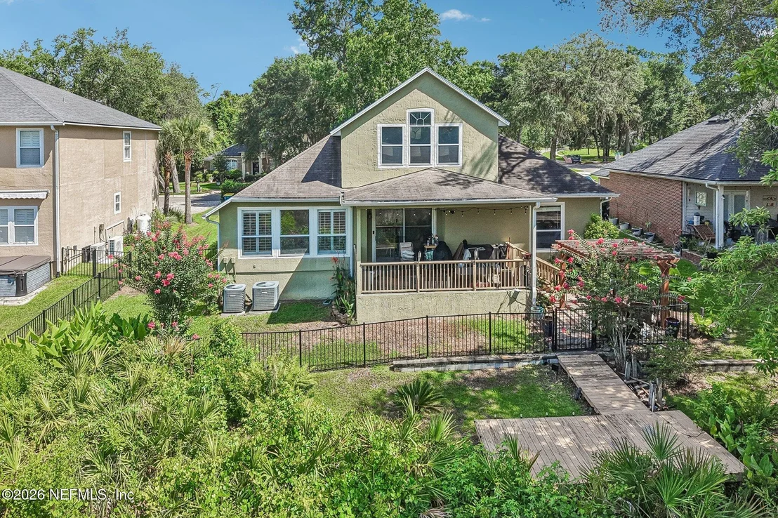 Photo of 2976 MARSH ELDER Drive S