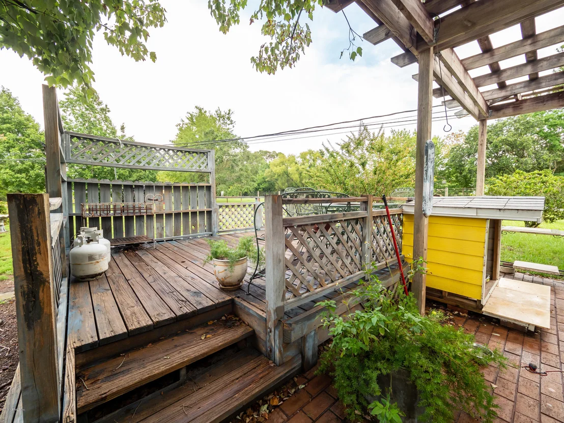 Photo of 2159 CORTEZ Road