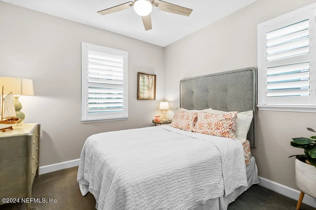 Photo of 4016 SEASIDE Drive E