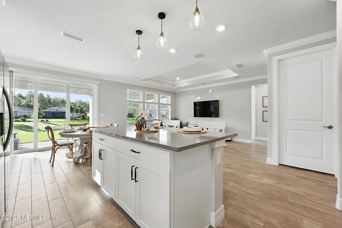 Photo of 40 SAND HARBOR Drive