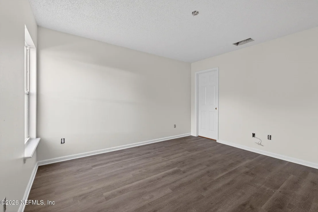 Photo of 6941 PLEASURE Way