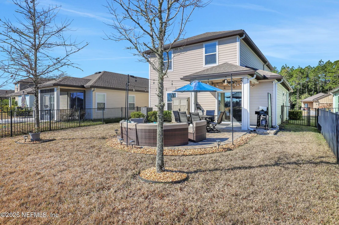 Photo of 82 TREE FROG Way