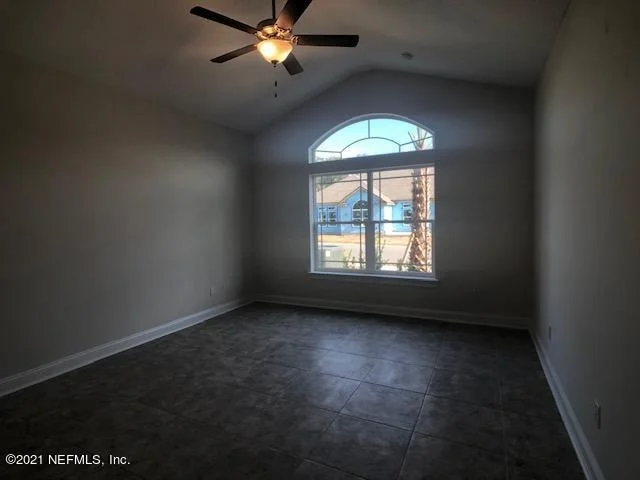 Photo of Unit A at 131 TIMOGA Trail