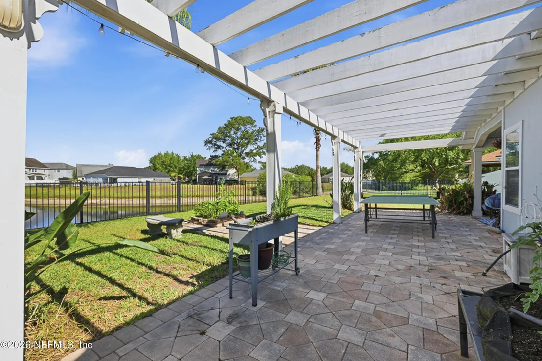 Photo of 3196 LITCHFIELD Drive