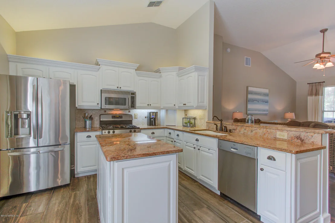 Photo of 337 LOLLY Lane