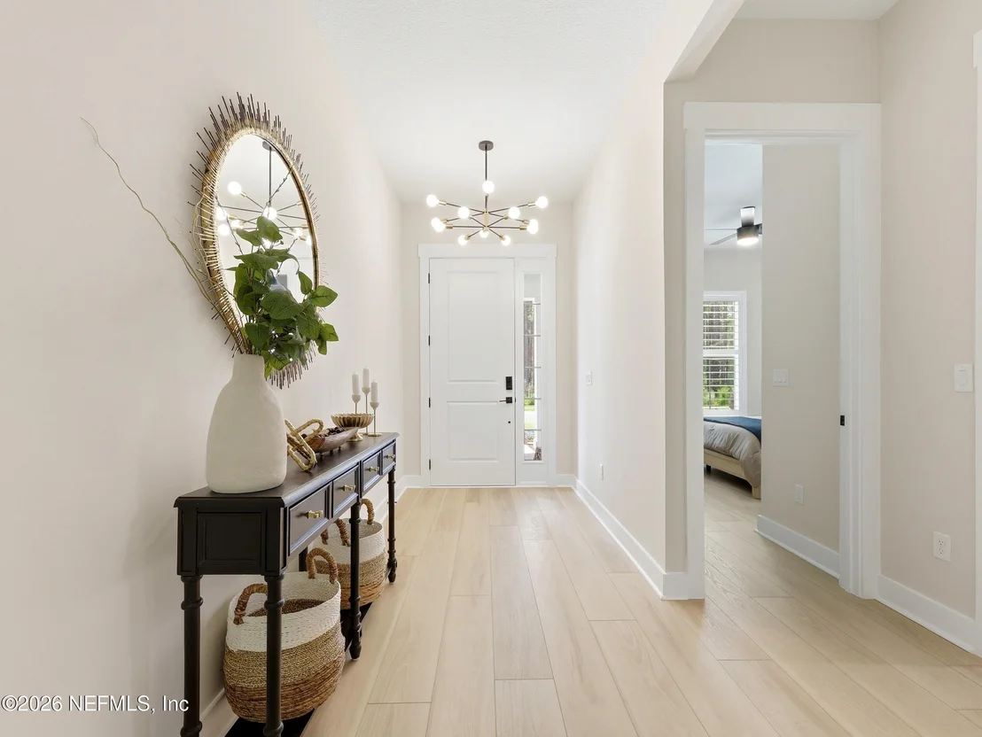 Photo of 120 DALTON MILL Drive
