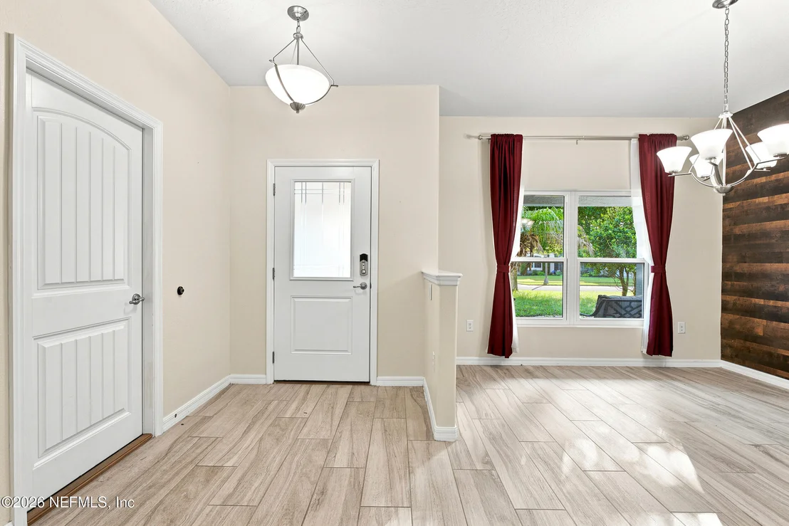 Photo of 3324 WESTMEATH Drive